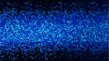 Considering blockchain