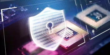 Avoid Data Breaches
