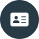 Digital Identity