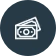 CG-Finservices