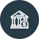 Central Bank Digital Currencies