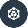 CG-supplychain