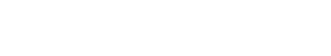 Flowdesk_logotype_White