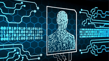 Identity: Foundation of accountability for apps in distributed systems