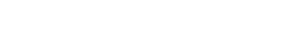 LIQUIDISE-logo