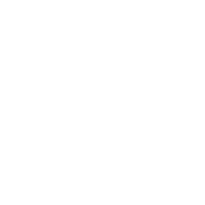 SC Ventures-05