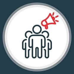 ambassador-program ambassador-program