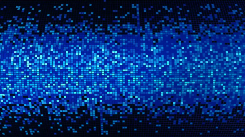 Considering blockchain