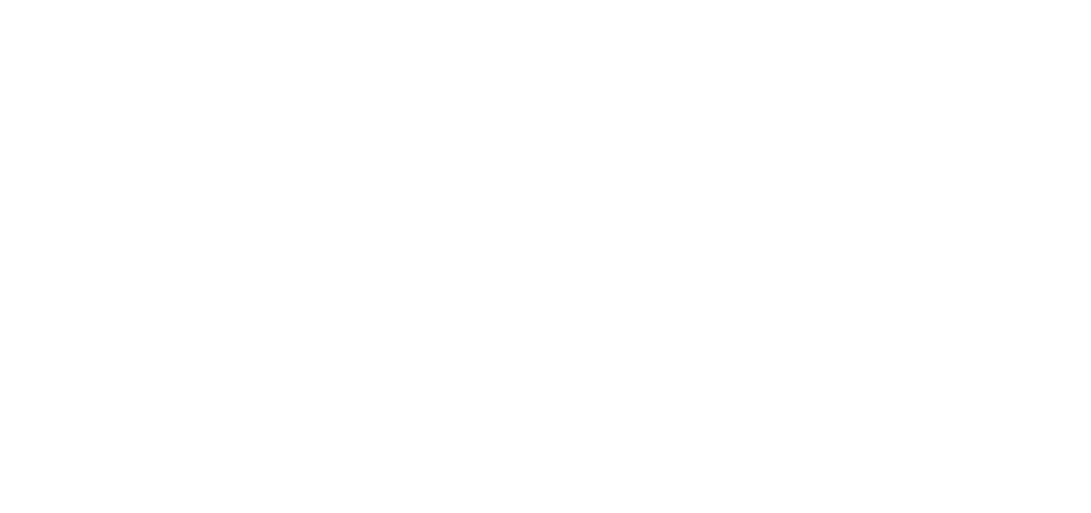 CSIRO_Data61