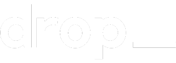 Drop_ 300 x 125