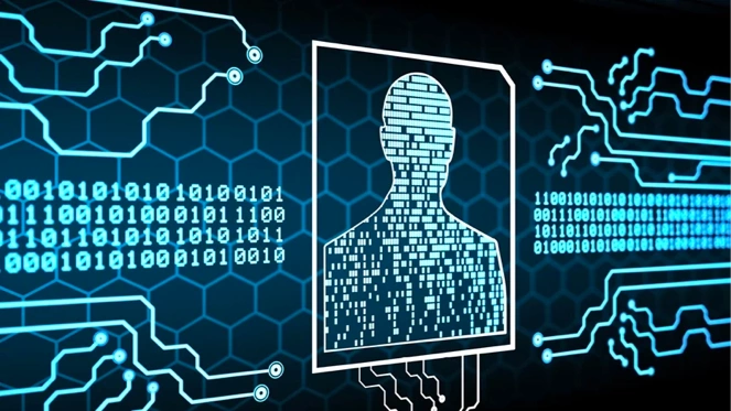 Identity: Foundation of accountability for apps in distributed systems