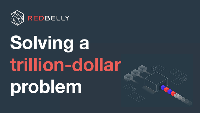 Solution to a Trillion Dollar Problem