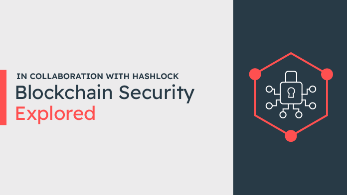 Security: The Cornerstone of Trust and Network Integrity