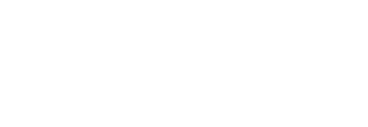 UOS_no_background_white