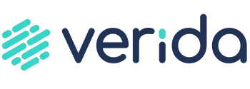 Verida 300 x 125