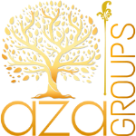 AZA Group