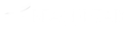 logo-beachhead-min