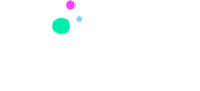 logo-celestial-ventures-min