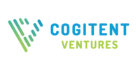 logo-contingent-ventures-min