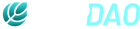 logo-csp-dao-min