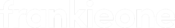 logo-frankieone-min