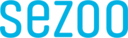 logo-sezoo-min